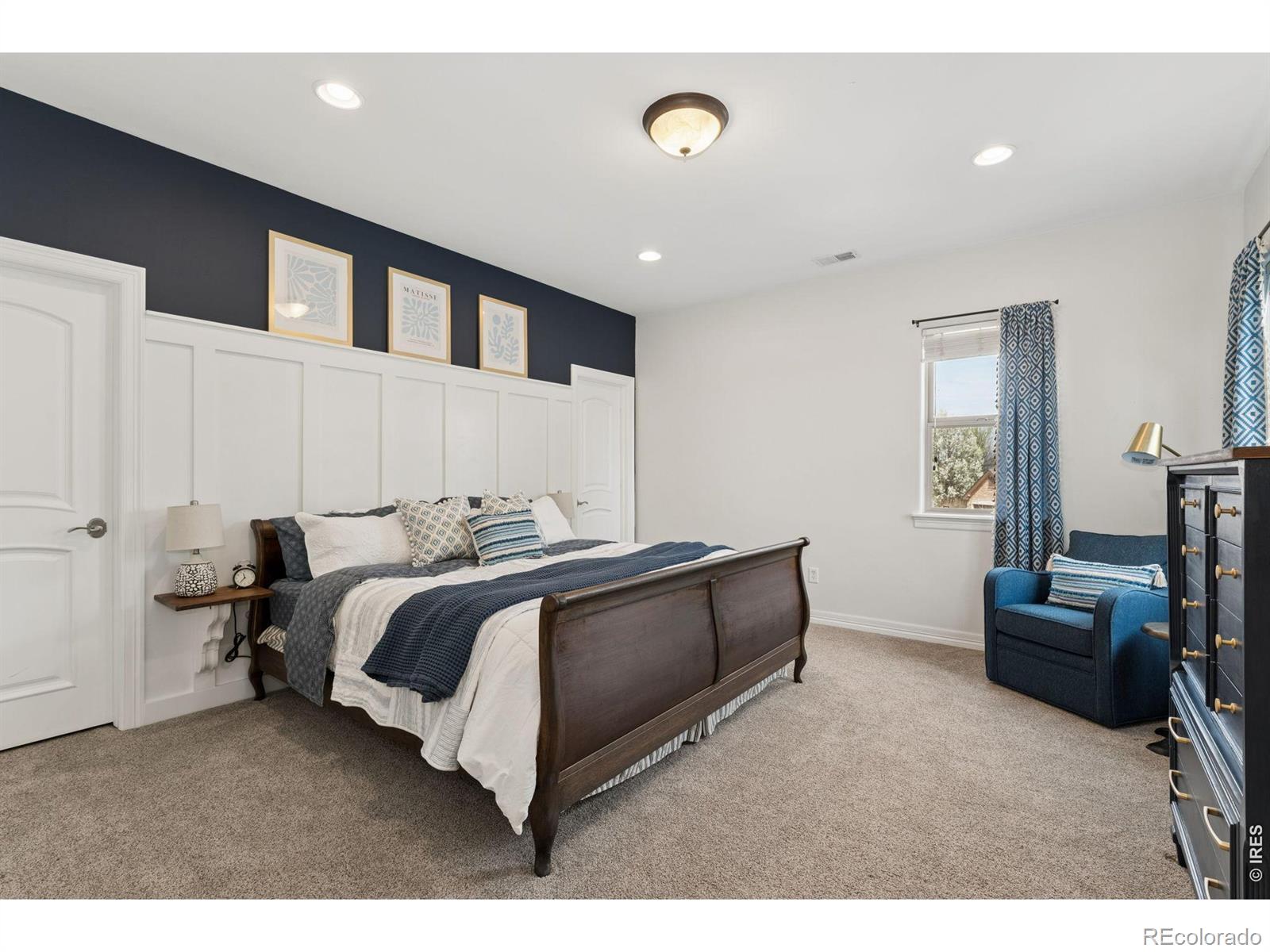 1744 Montgomery Circle Longmont CO 80504