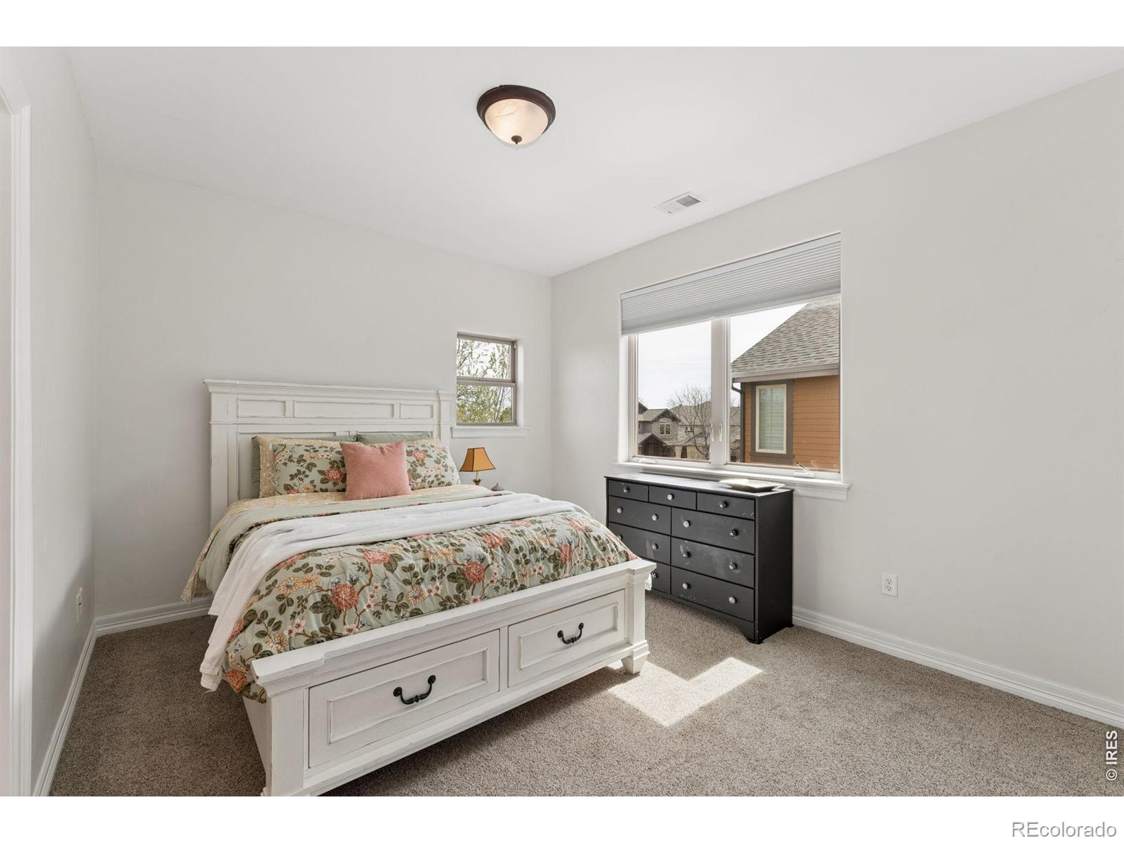 1744 Montgomery Circle Longmont CO 80504