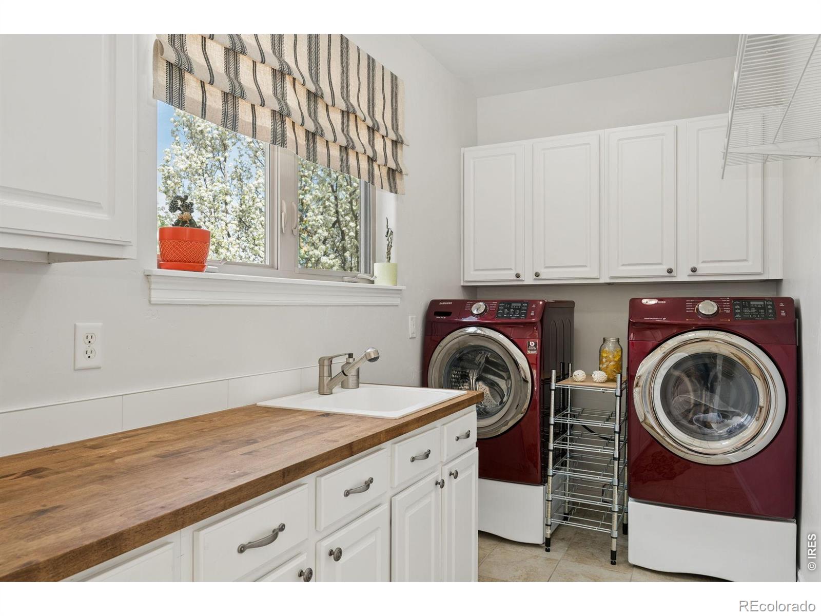 1744 Montgomery Circle Longmont CO 80504