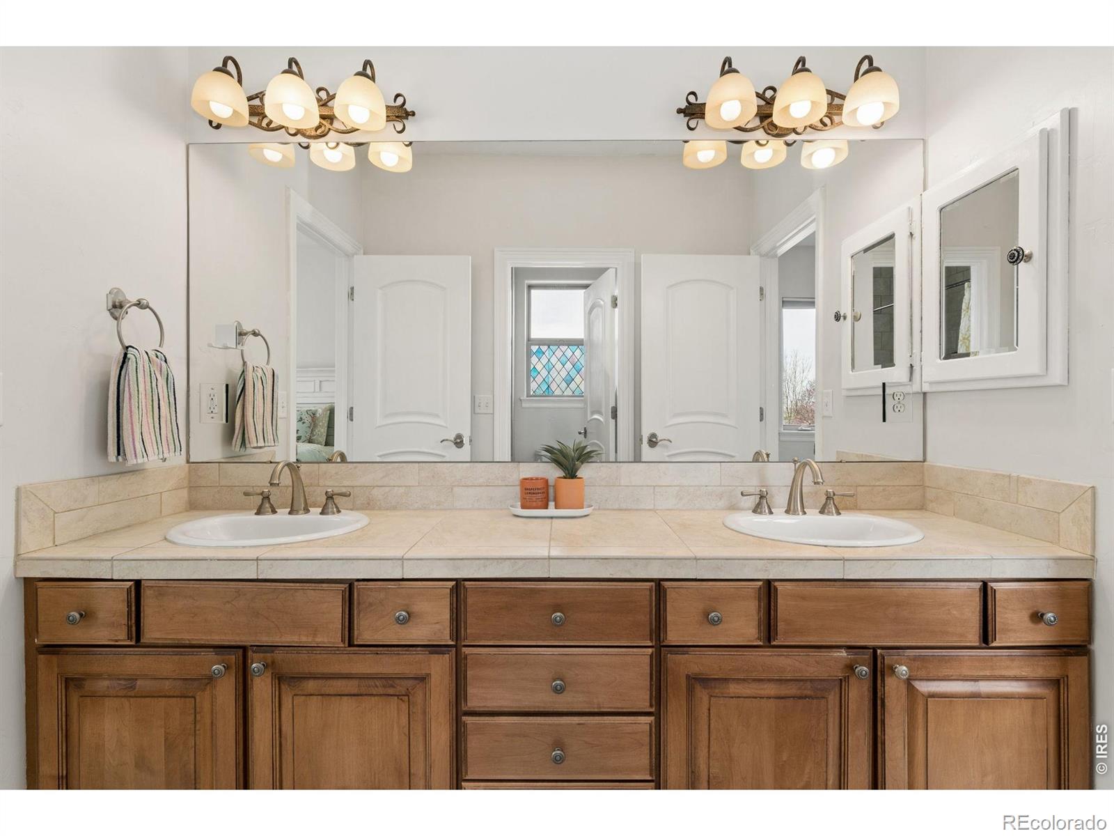1744 Montgomery Circle Longmont CO 80504