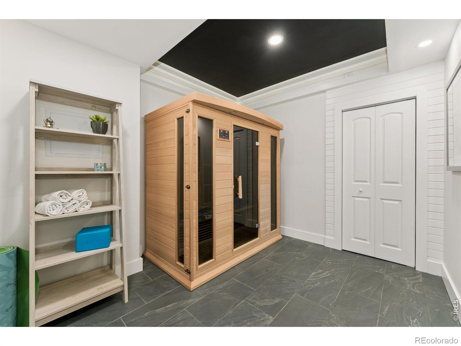 1744 Montgomery Circle Longmont CO 80504