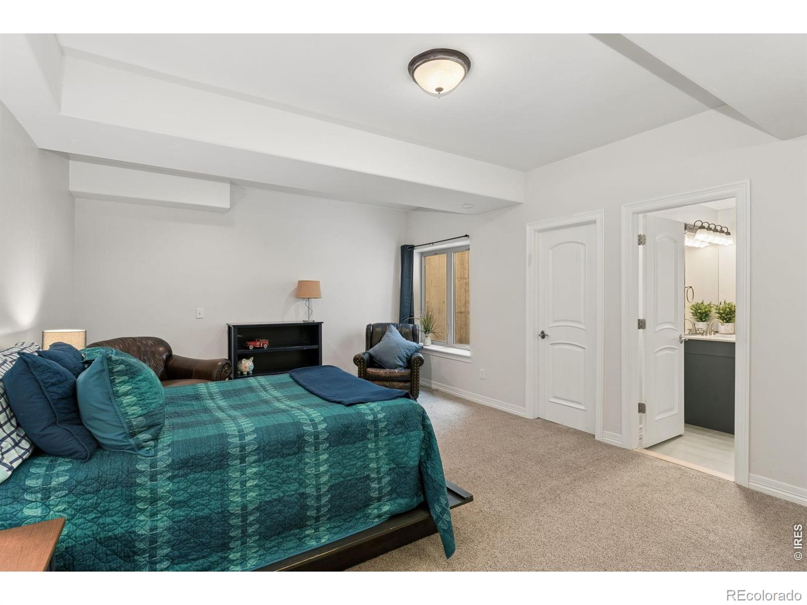 1744 Montgomery Circle Longmont CO 80504