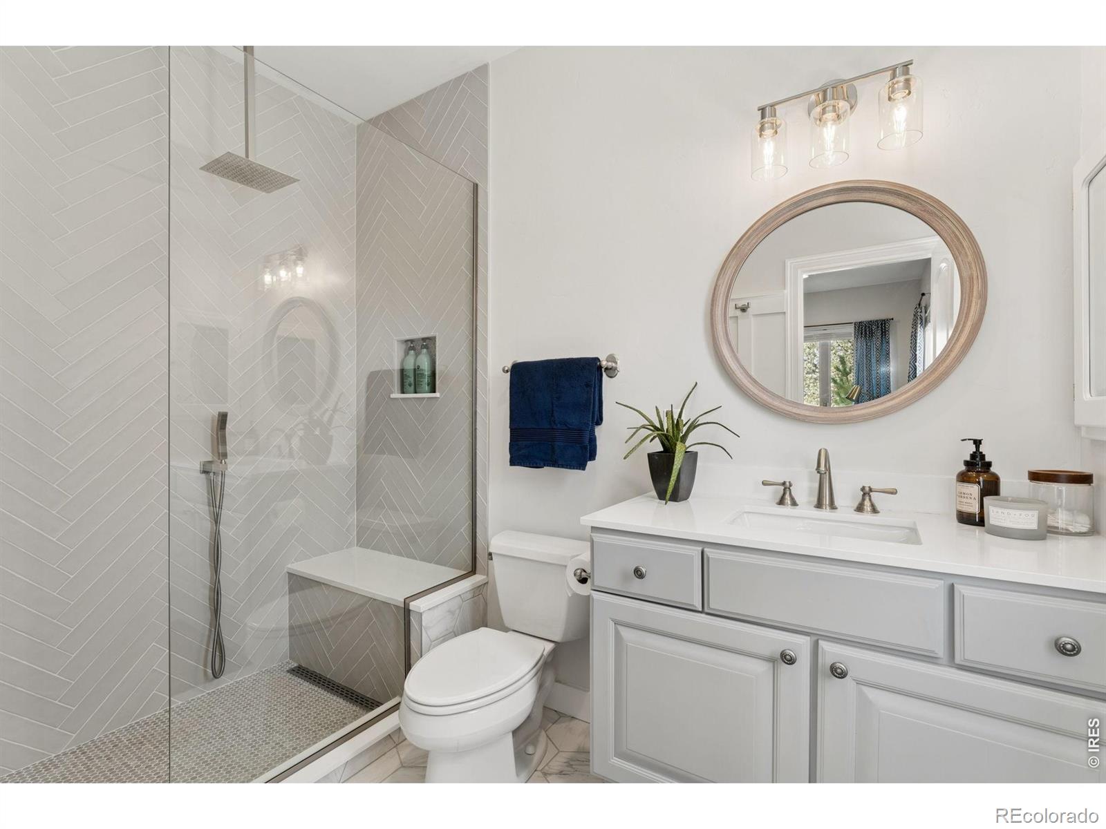 1744 Montgomery Circle Longmont CO 80504