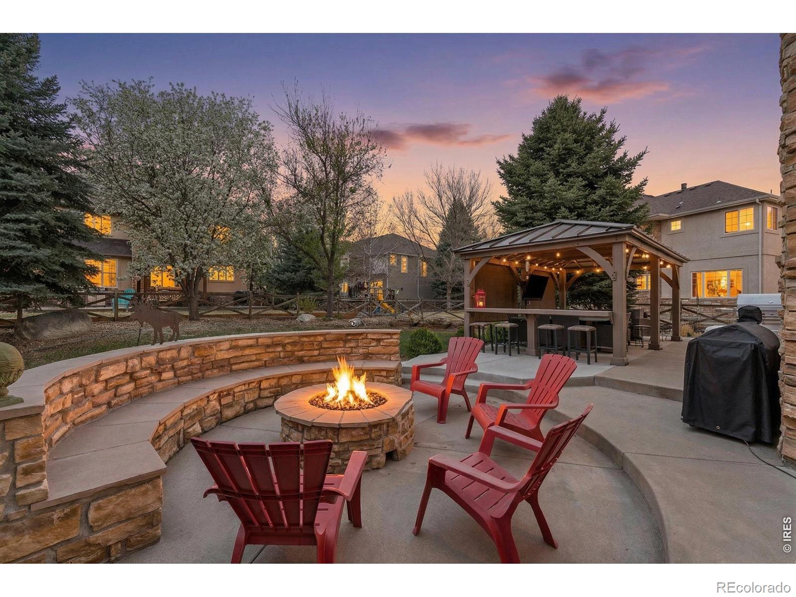 1744 Montgomery Circle Longmont CO 80504