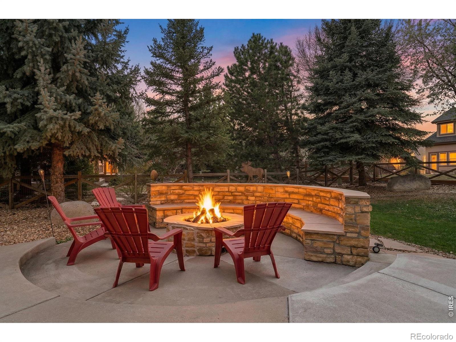 1744 Montgomery Circle Longmont CO 80504
