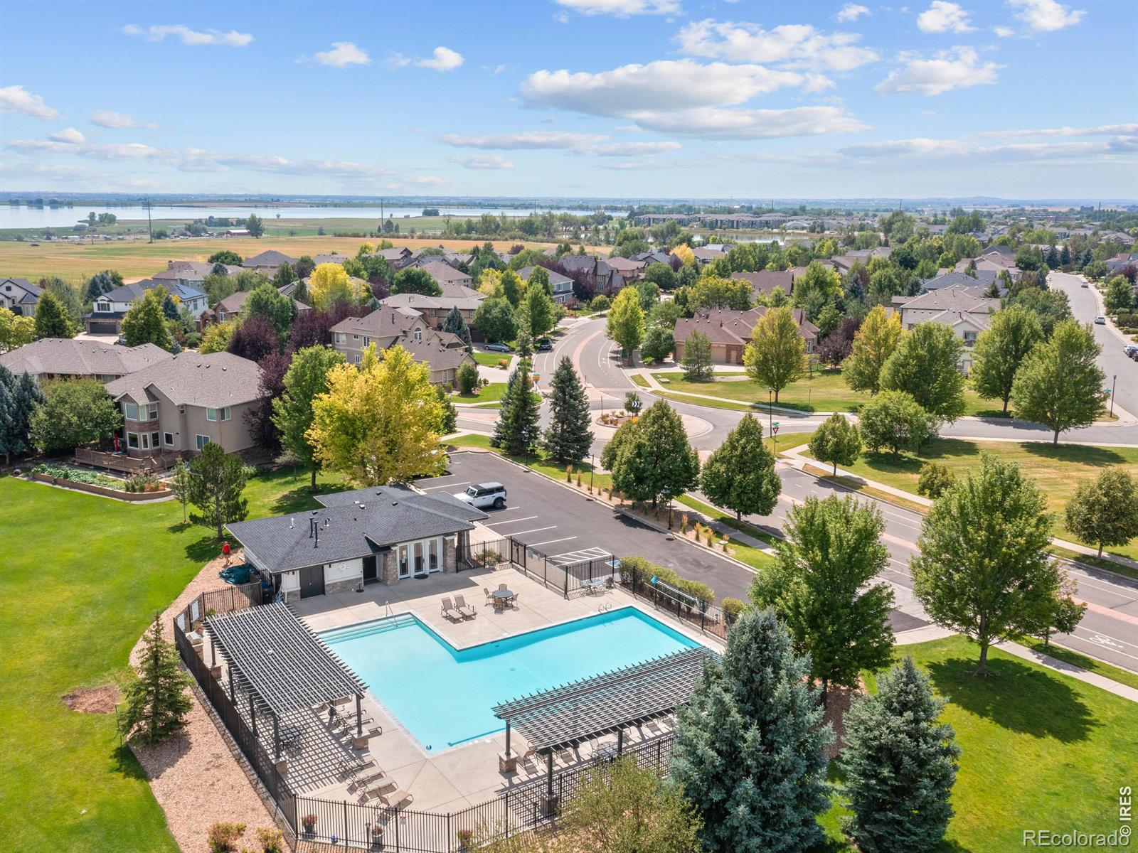 1744 Montgomery Circle Longmont CO 80504