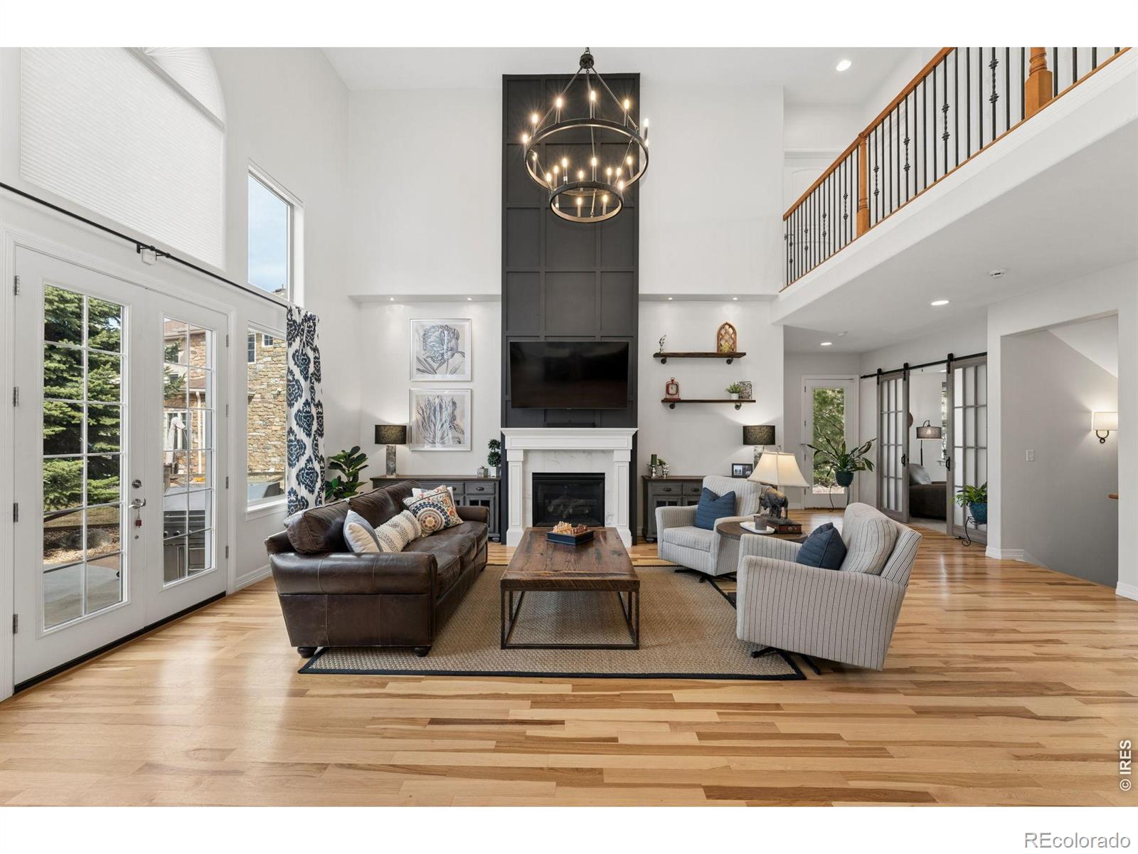 1744 Montgomery Circle Longmont CO 80504