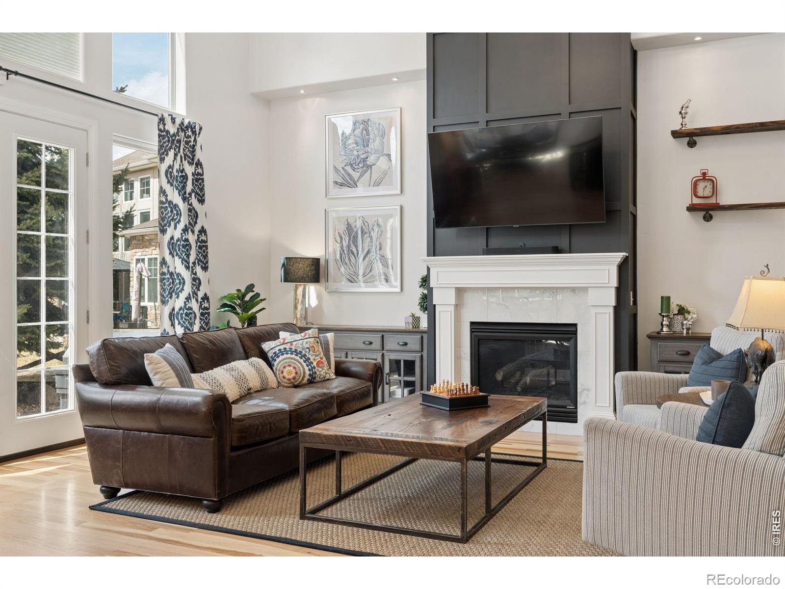 1744 Montgomery Circle Longmont CO 80504