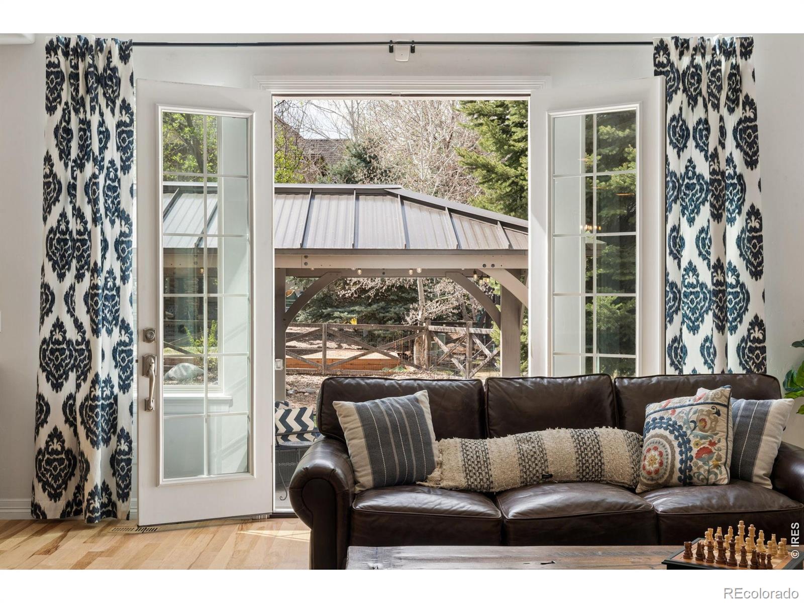 1744 Montgomery Circle Longmont CO 80504