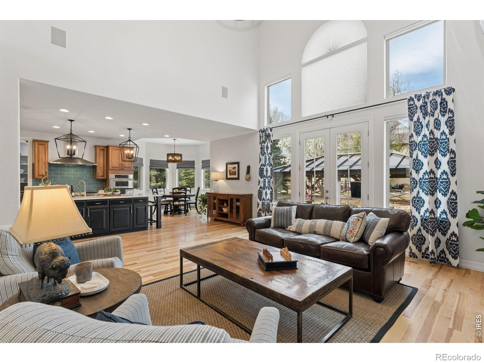 1744 Montgomery Circle Longmont CO 80504
