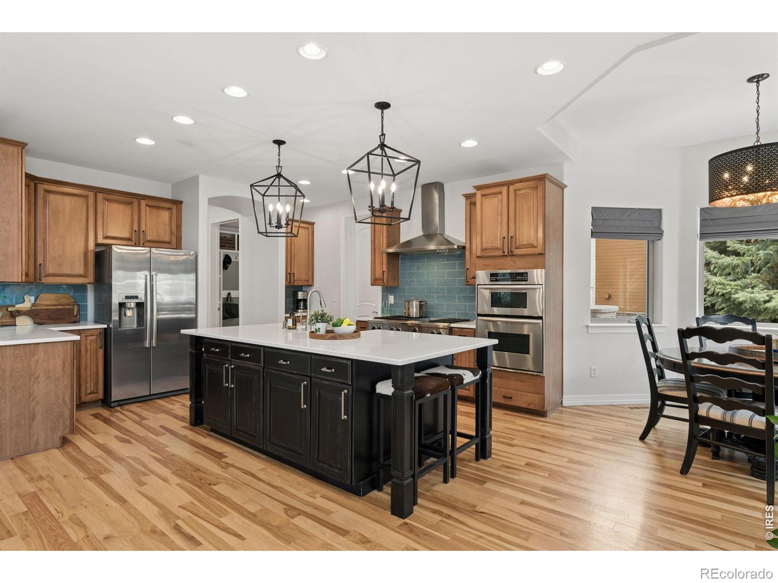 1744 Montgomery Circle Longmont CO 80504