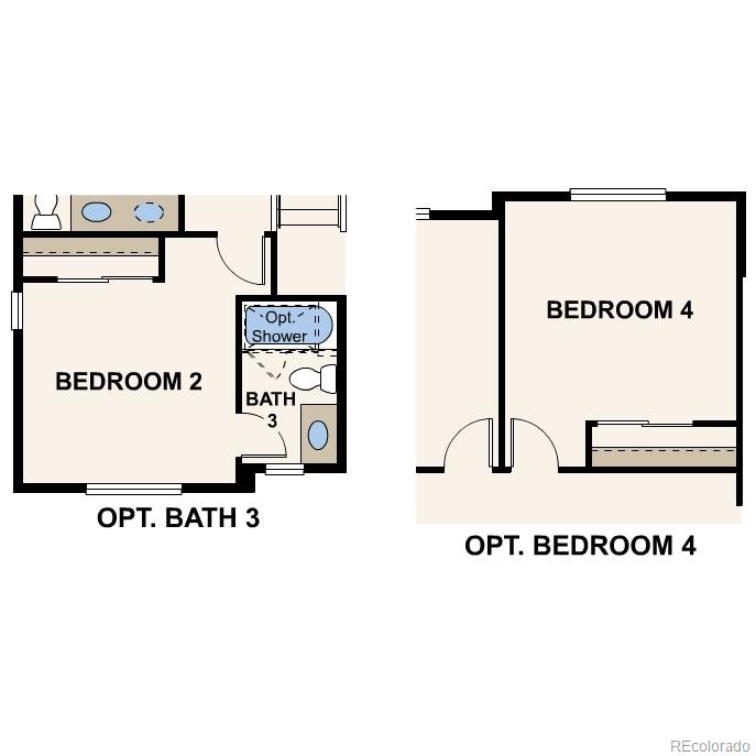 20860 Parklane Drive Parker CO 80138