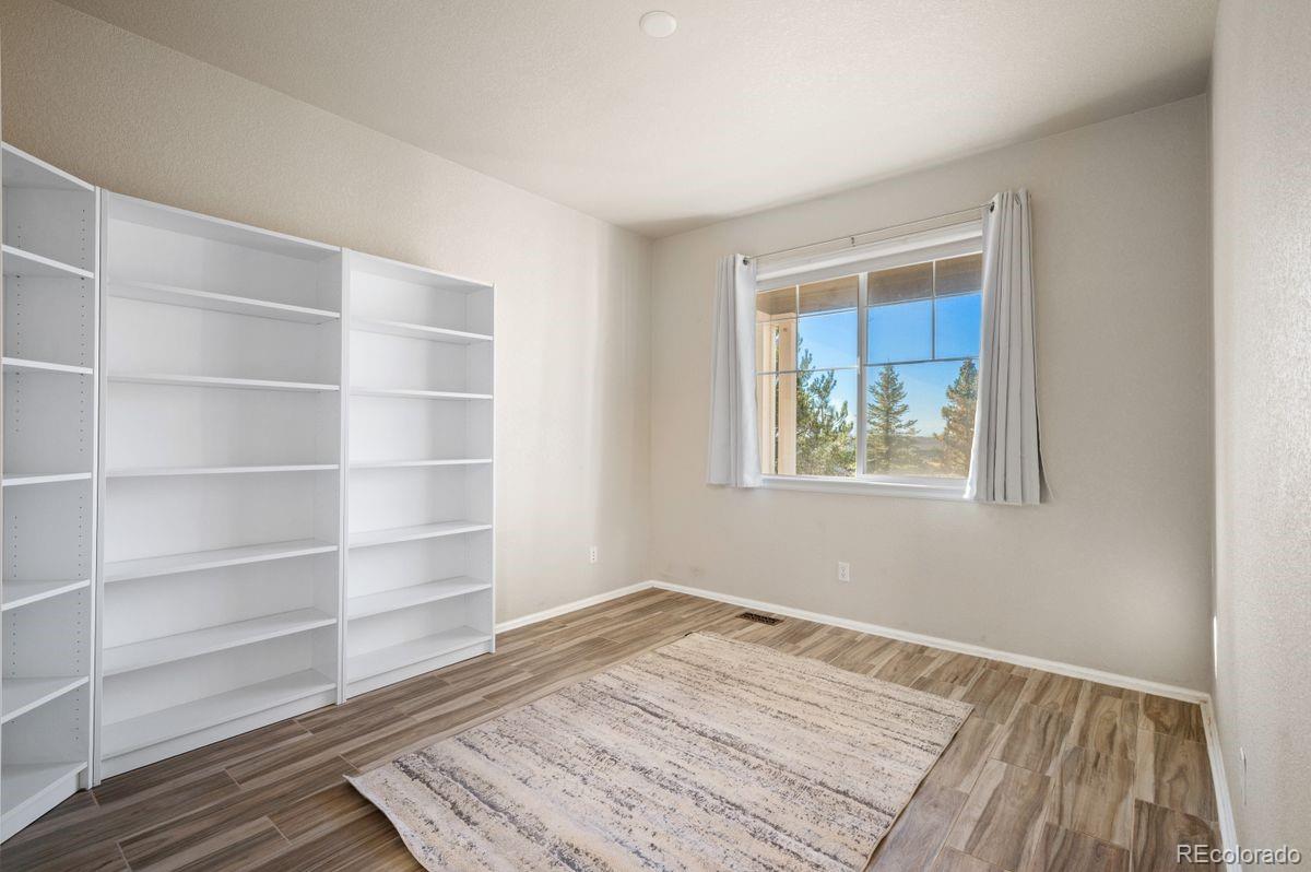 7036 S Gun Club Court Aurora CO 80016