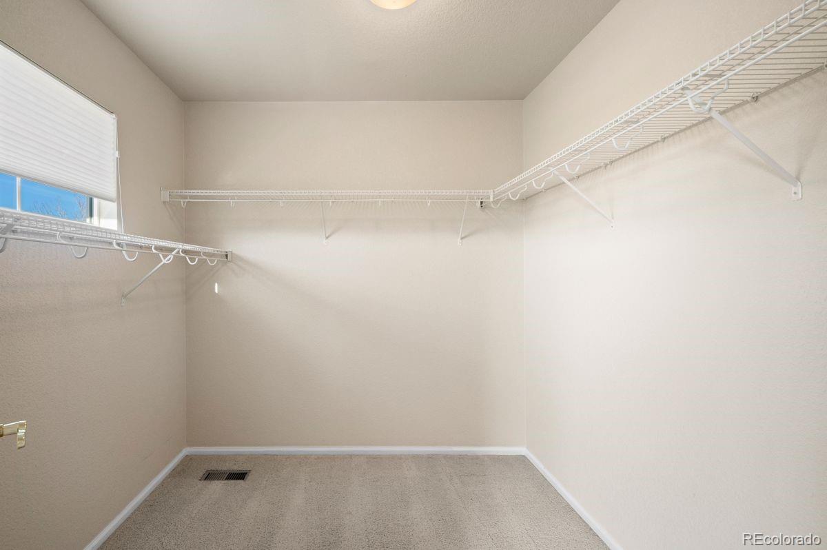 7036 S Gun Club Court Aurora CO 80016