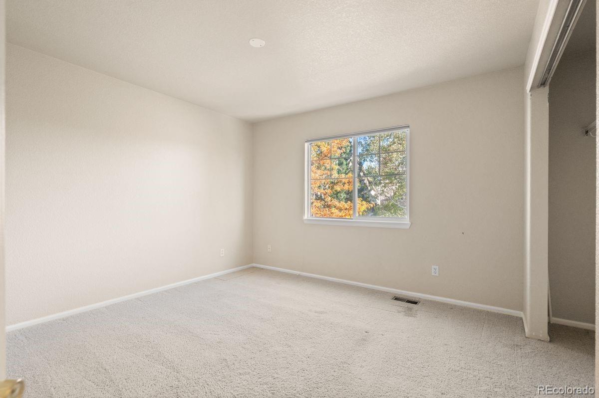 7036 S Gun Club Court Aurora CO 80016