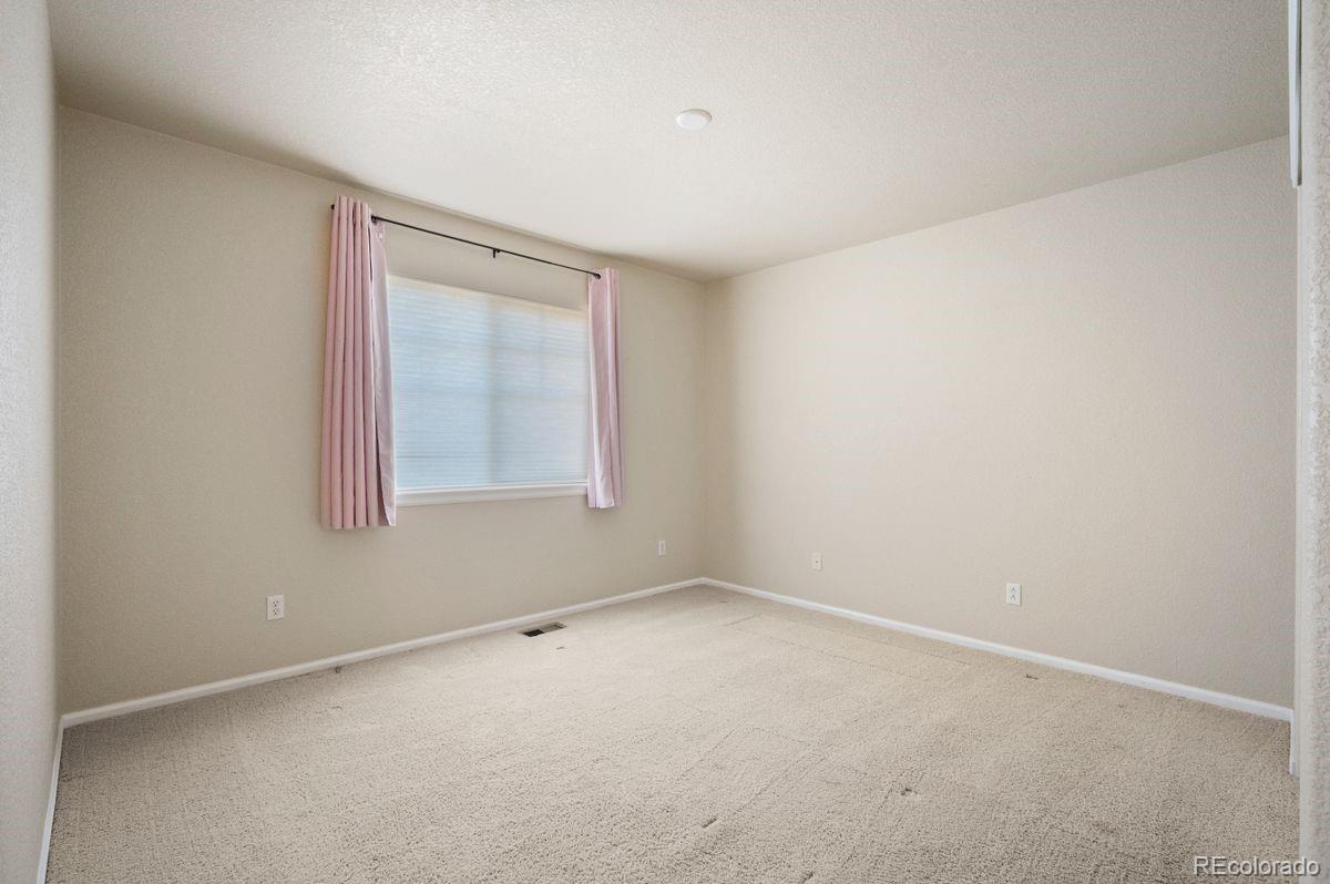 7036 S Gun Club Court Aurora CO 80016