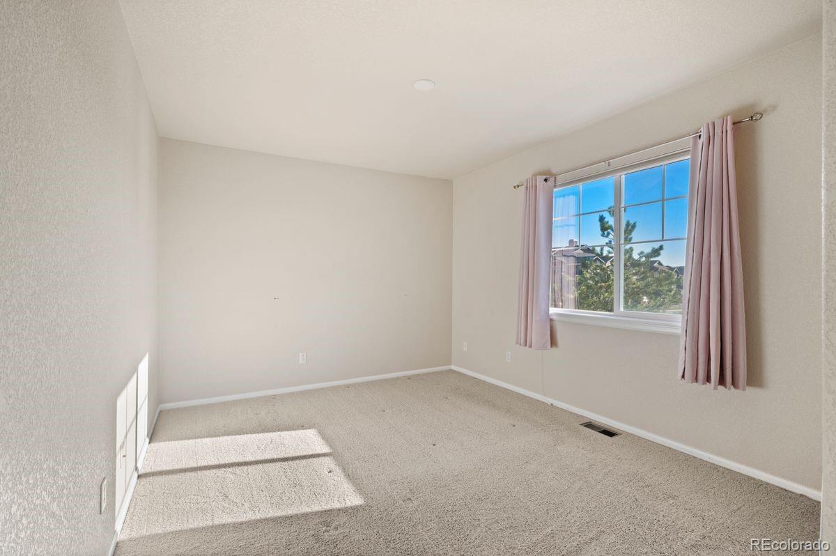 7036 S Gun Club Court Aurora CO 80016