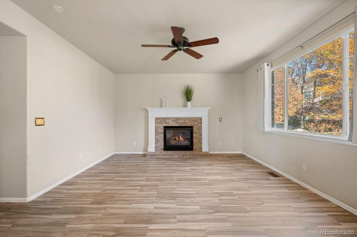 7036 S Gun Club Court Aurora CO 80016