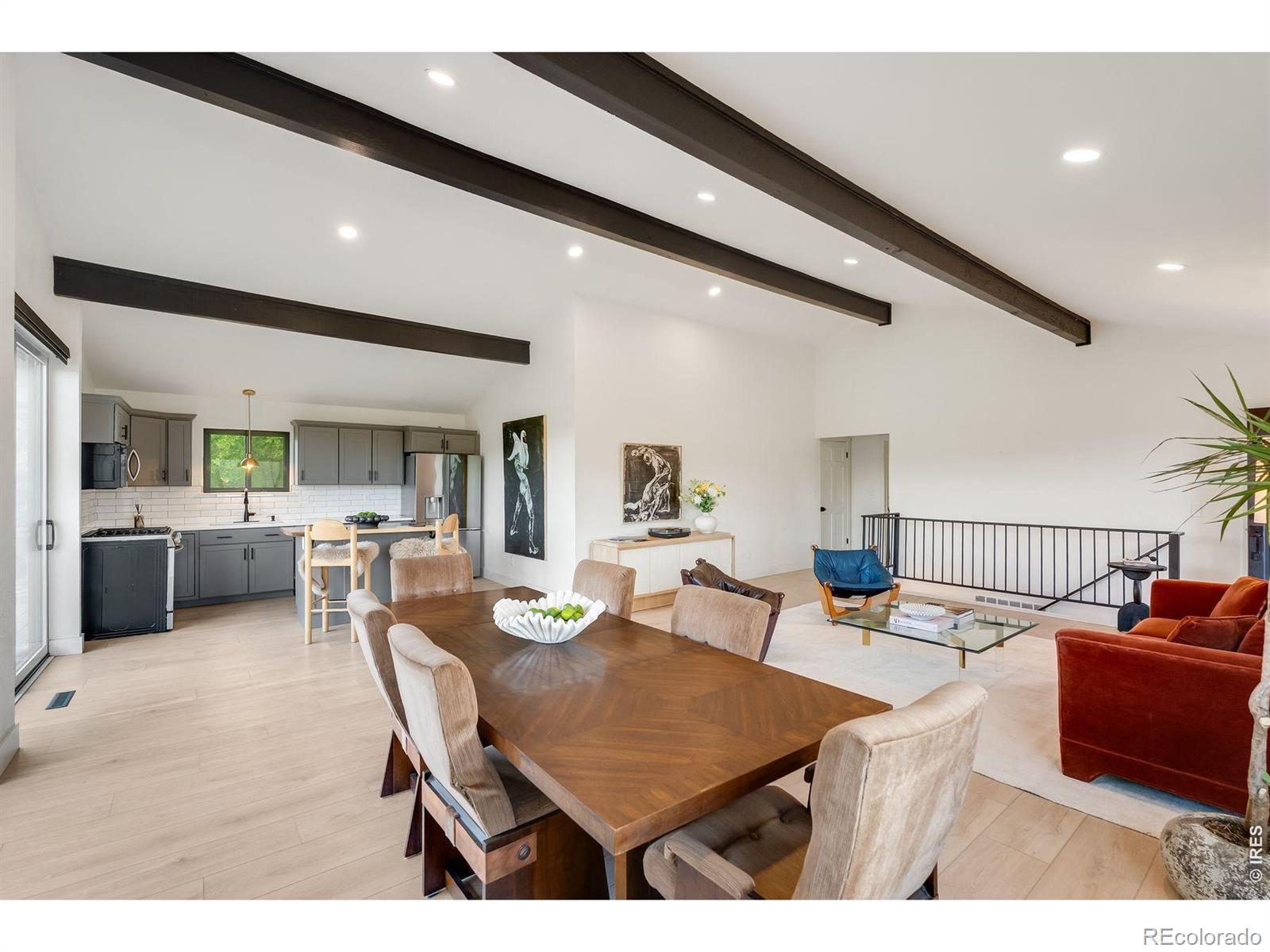 926 4th Avenue Lyons CO 80540