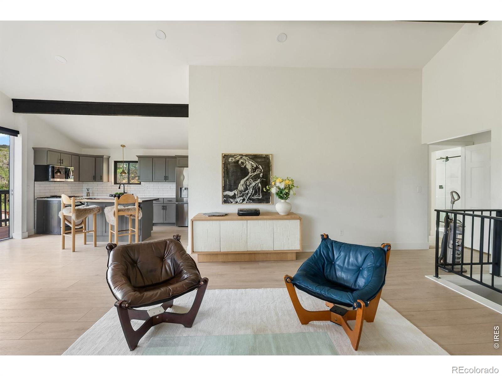 926 4th Avenue Lyons CO 80540