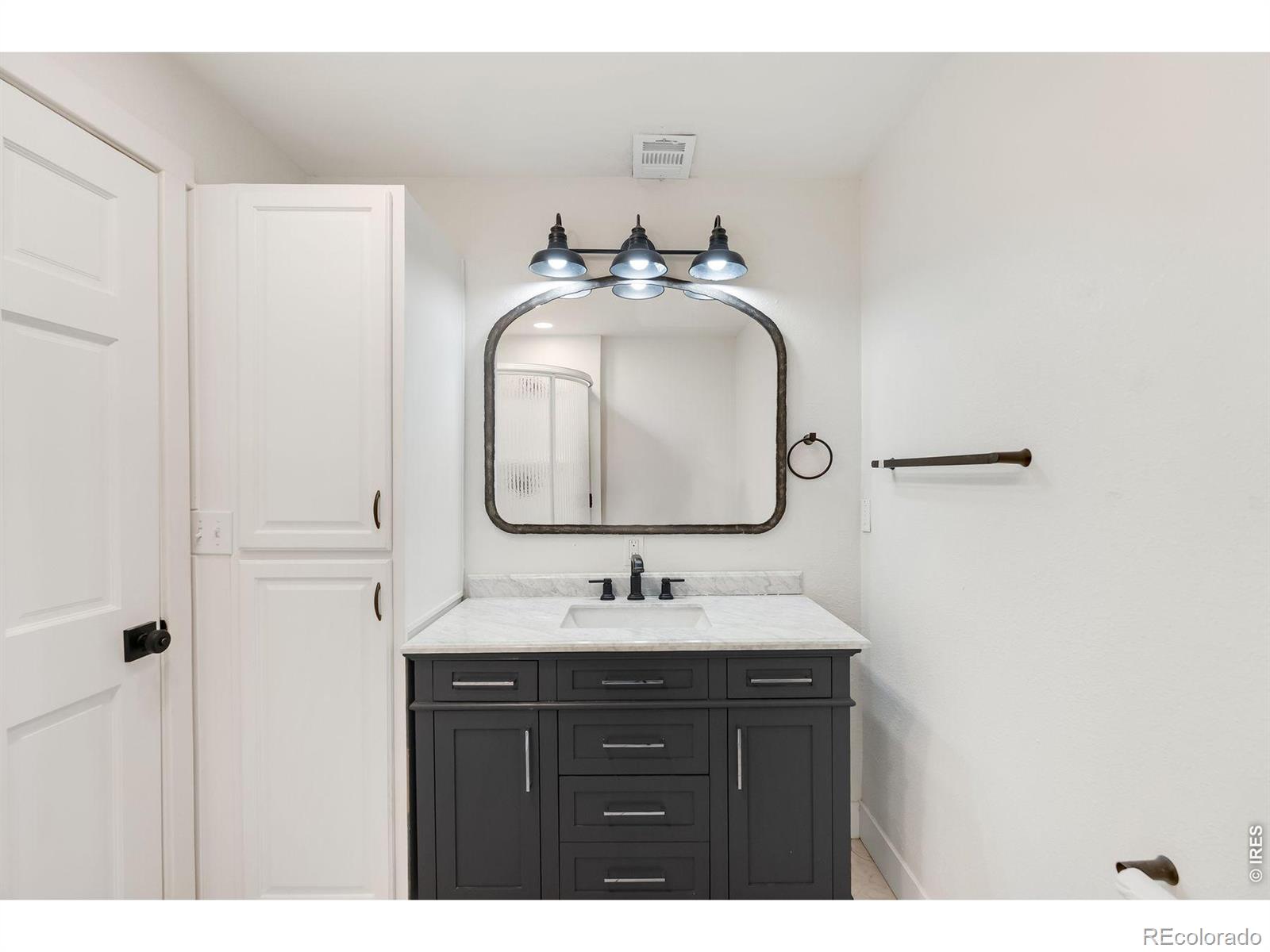 926 4th Avenue Lyons CO 80540