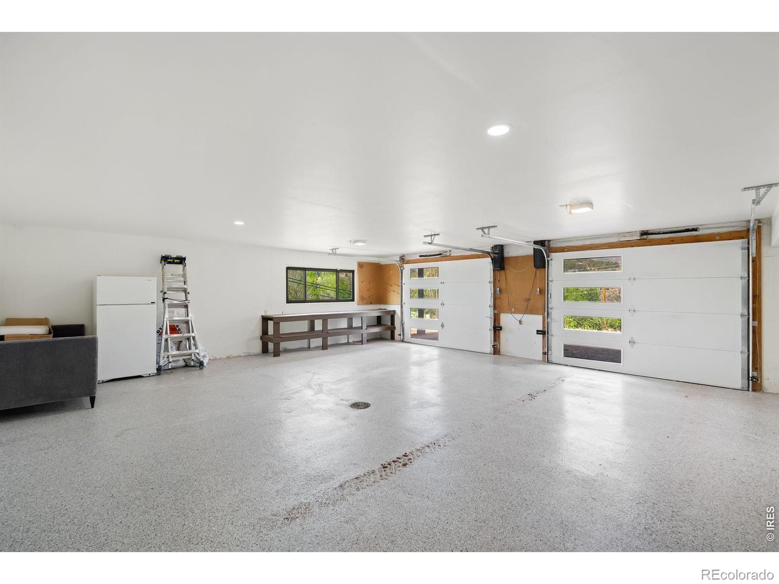 926 4th Avenue Lyons CO 80540
