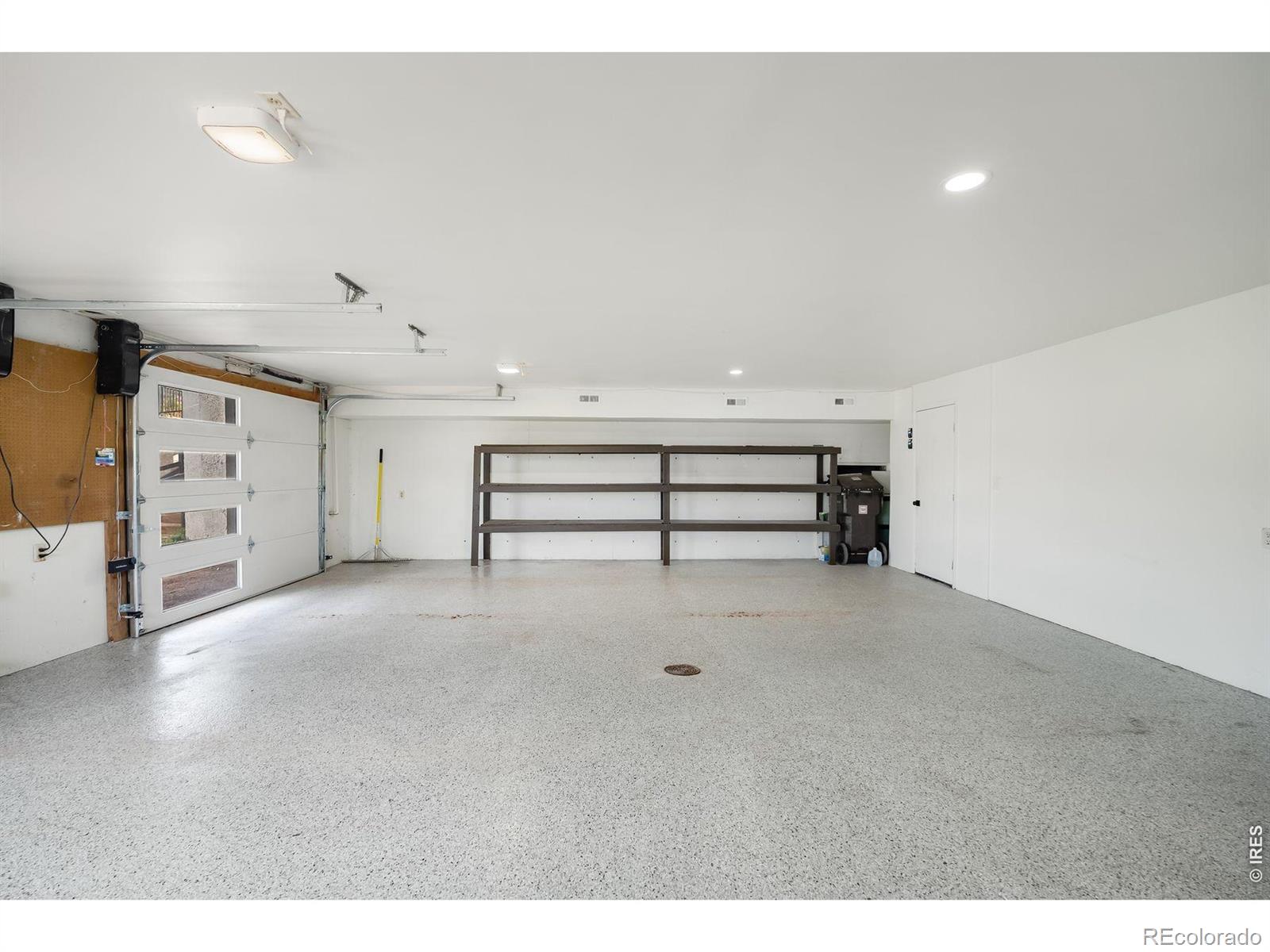 926 4th Avenue Lyons CO 80540