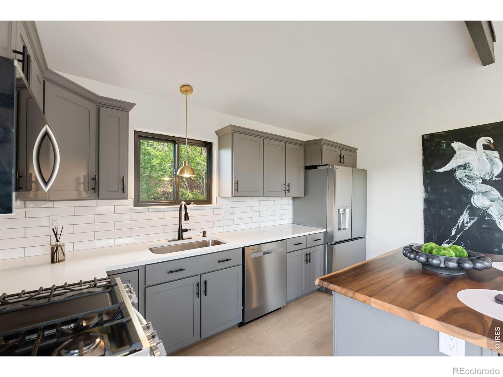 926 4th Avenue Lyons CO 80540