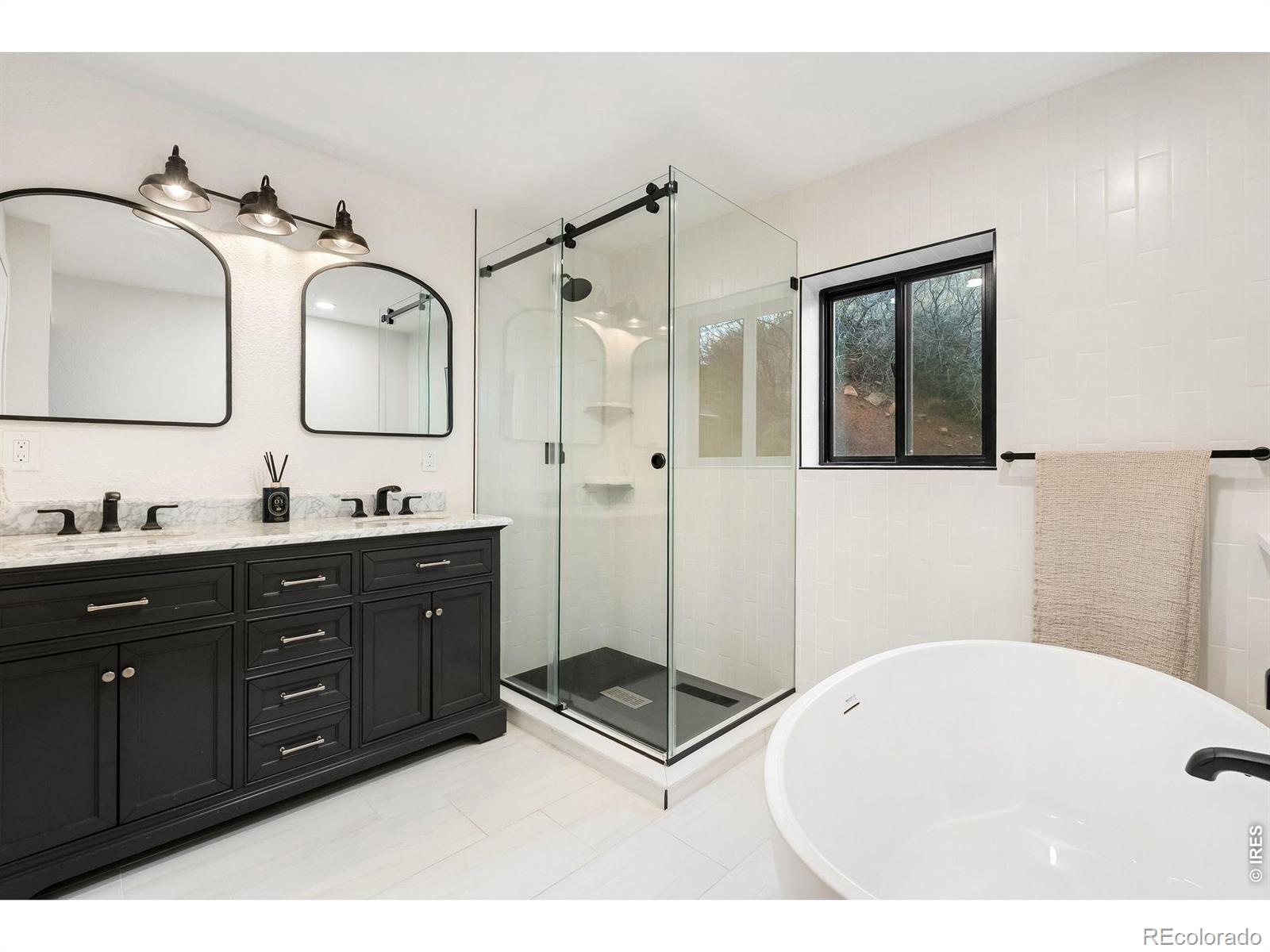 926 4th Avenue Lyons CO 80540
