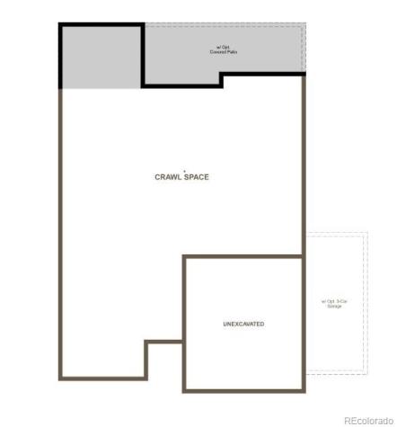 401 Aspen Street Keenesburg CO 80643