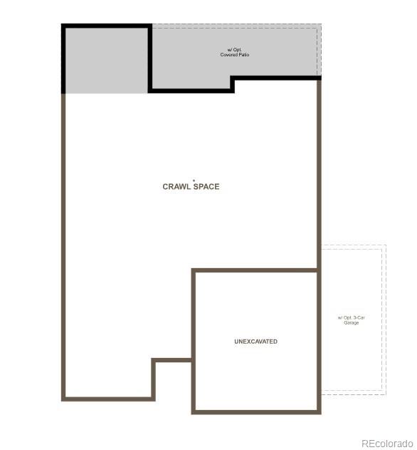 401 Aspen Street Keenesburg CO 80643