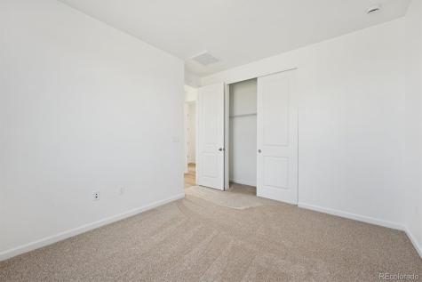 401 Aspen Street Keenesburg CO 80643