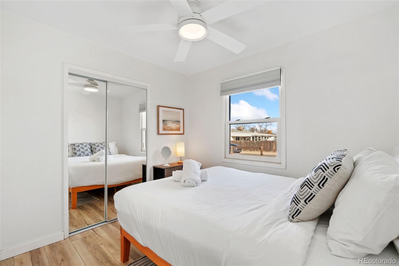 5533 Raritan Way Denver CO 80221