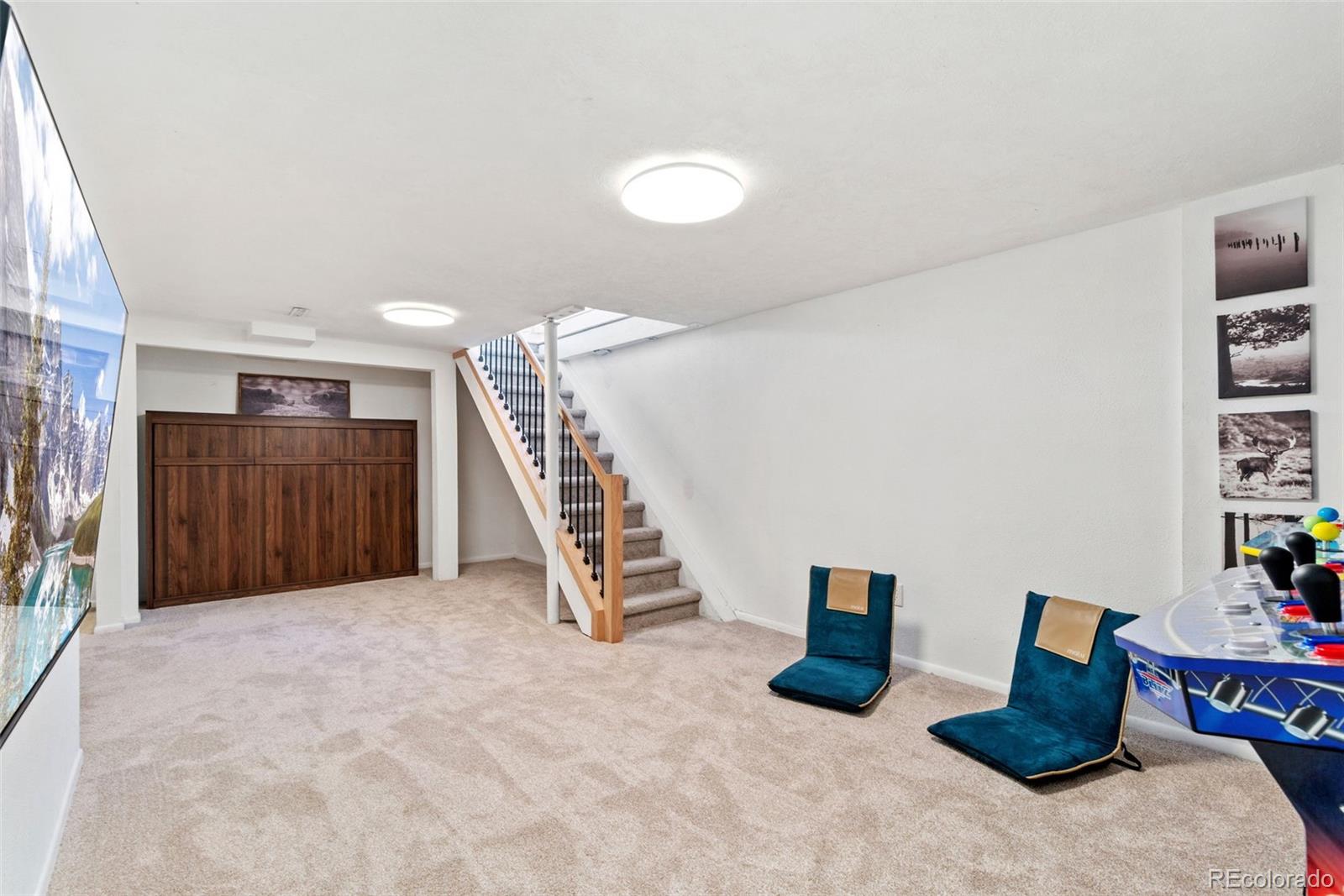 5533 Raritan Way Denver CO 80221