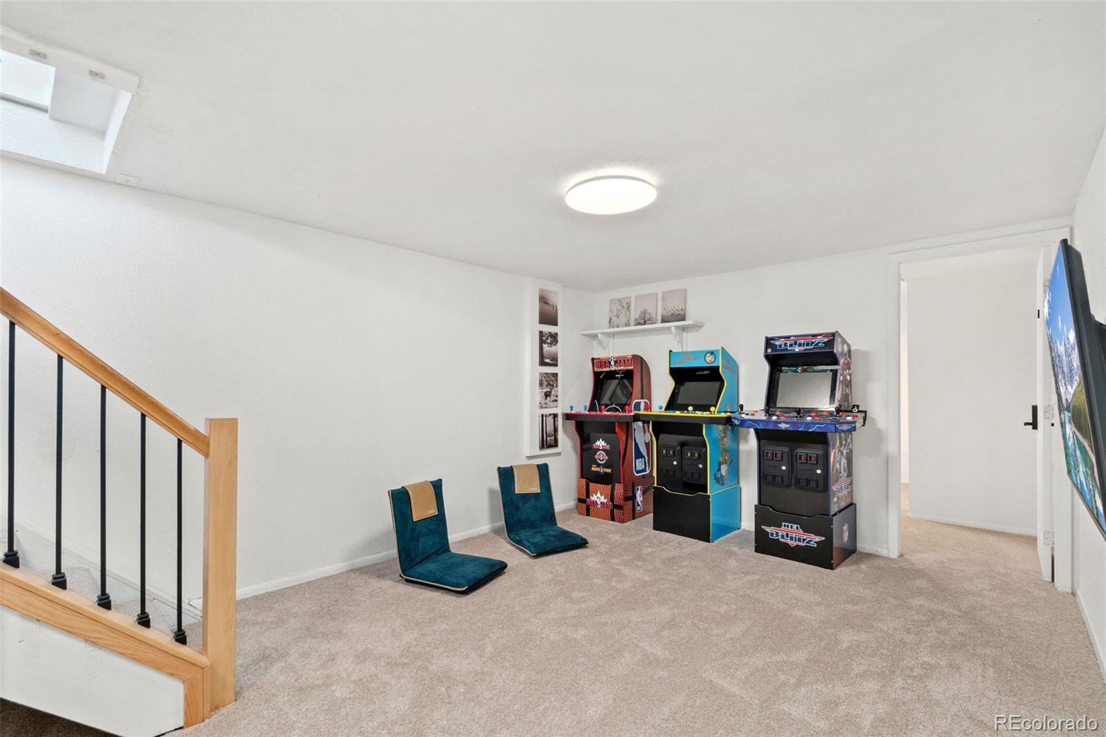 5533 Raritan Way Denver CO 80221