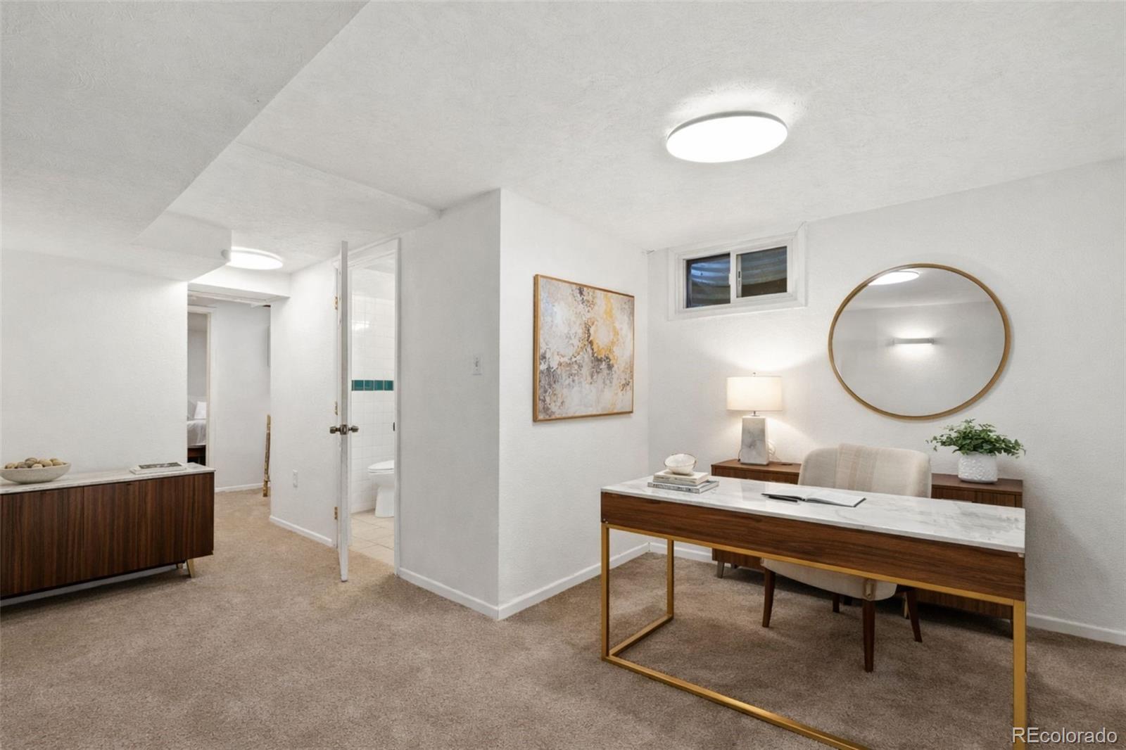 5533 Raritan Way Denver CO 80221