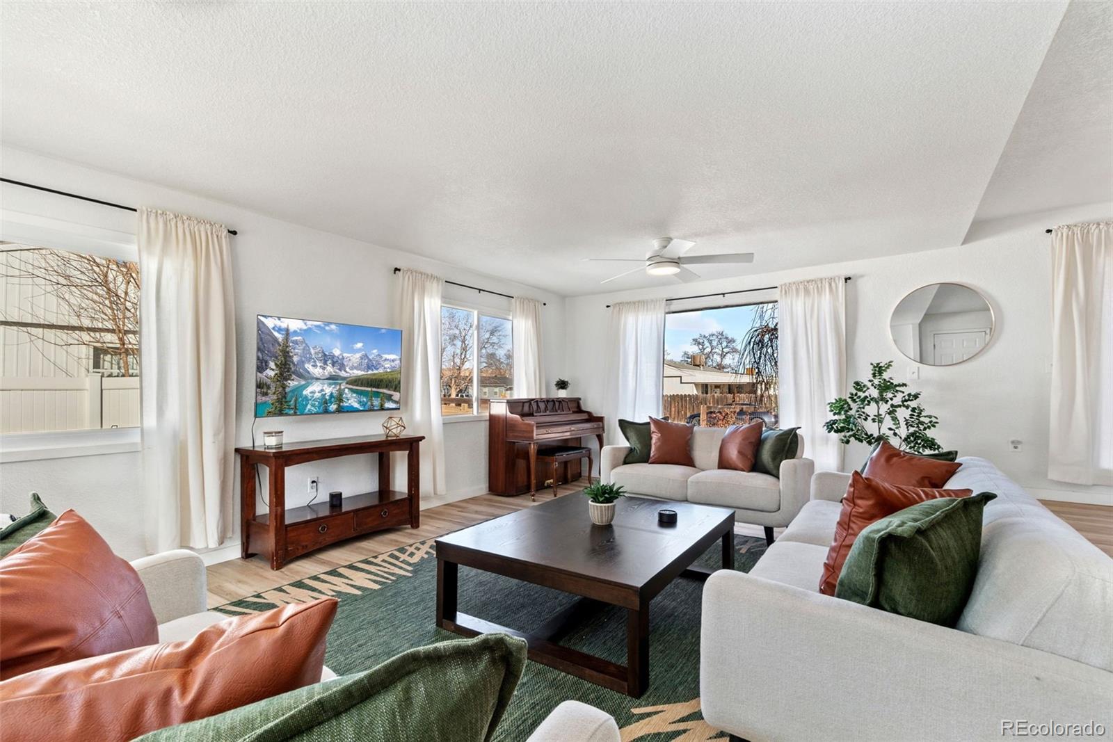 5533 Raritan Way Denver CO 80221