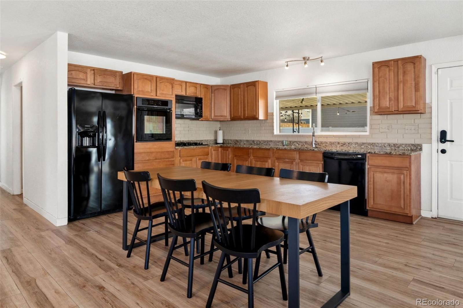 5533 Raritan Way Denver CO 80221
