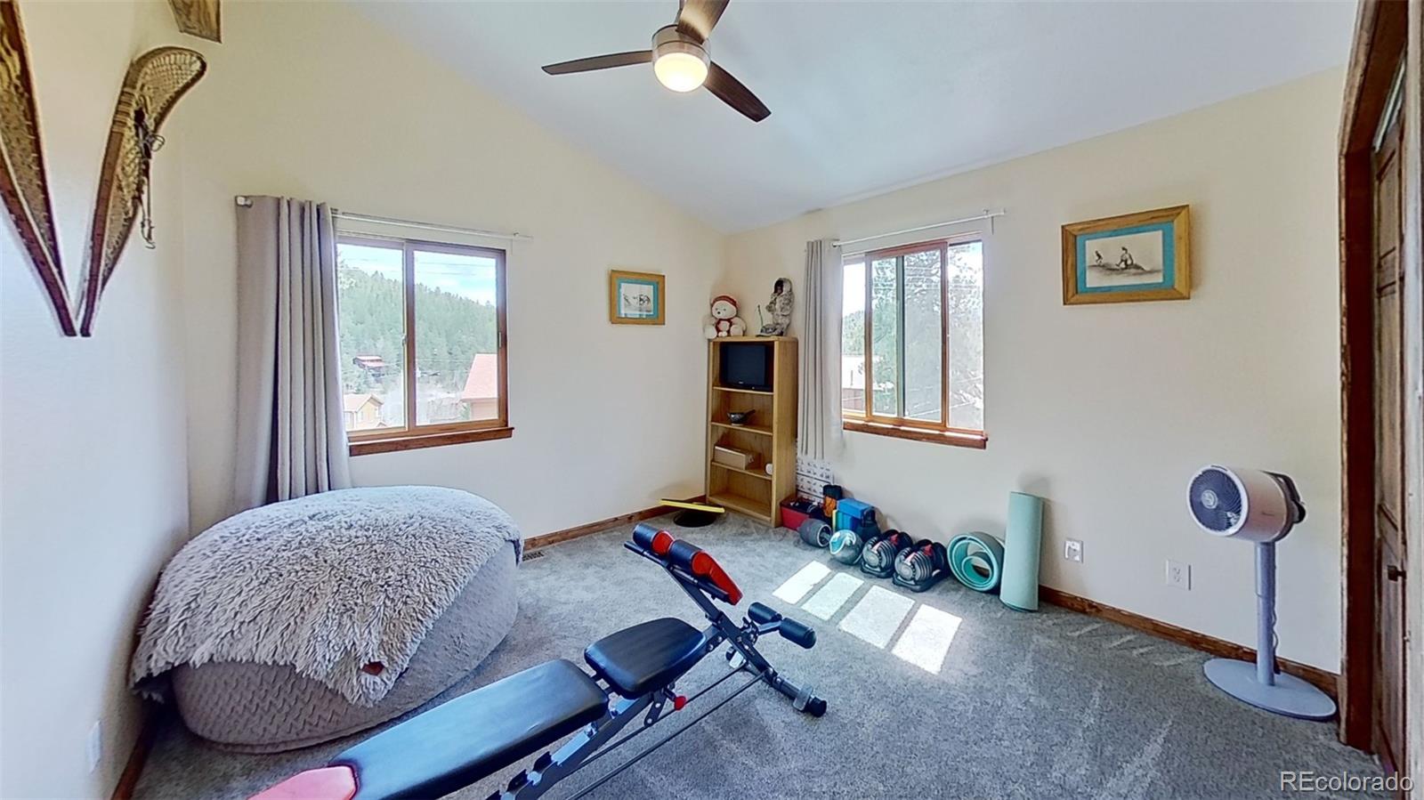 38 Buttermilk Lane Bailey CO 80421
