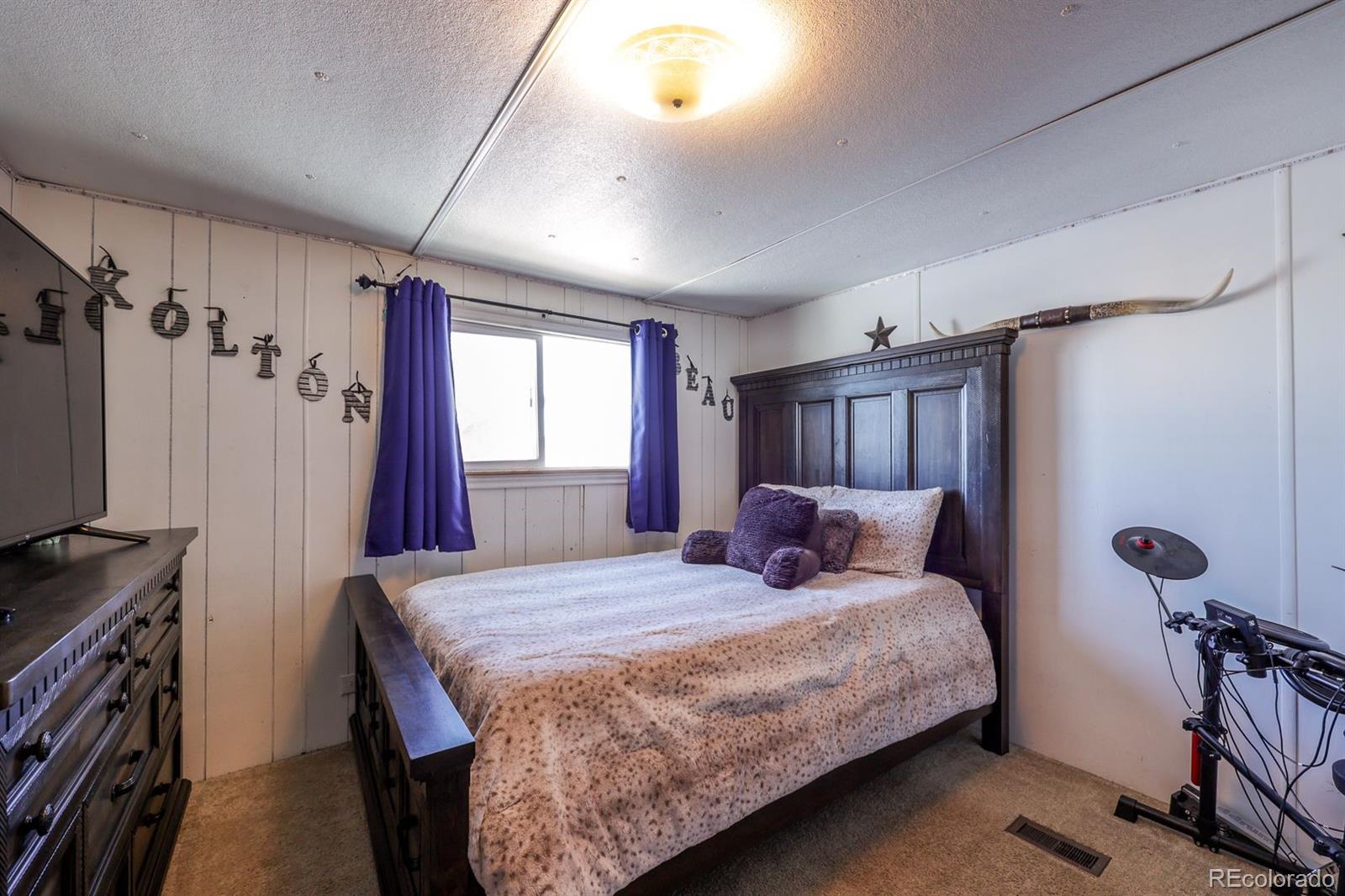 6597 S State Highway 83 Franktown CO 80116