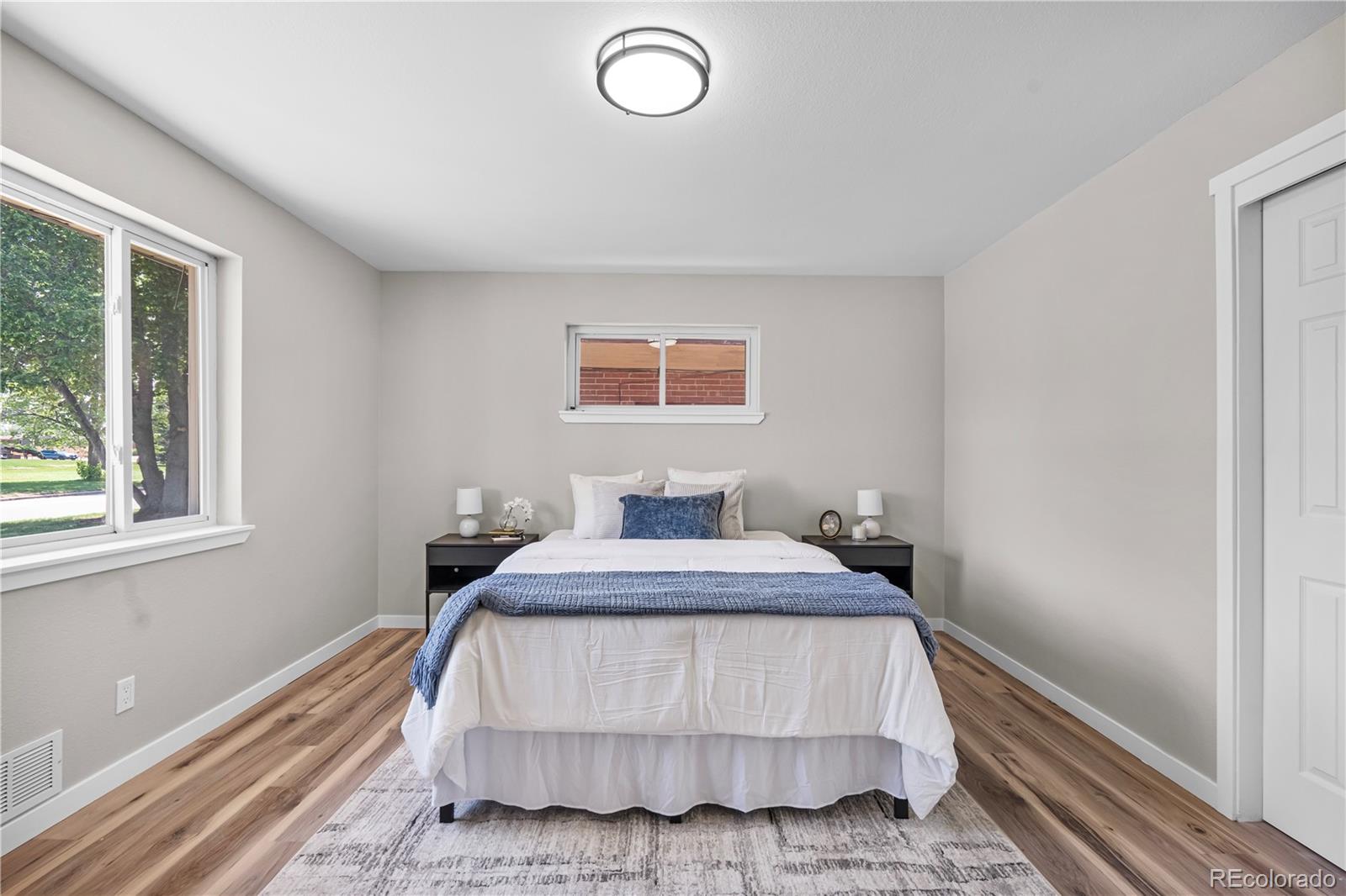 3541 N Monaco Parkway Denver CO 80207