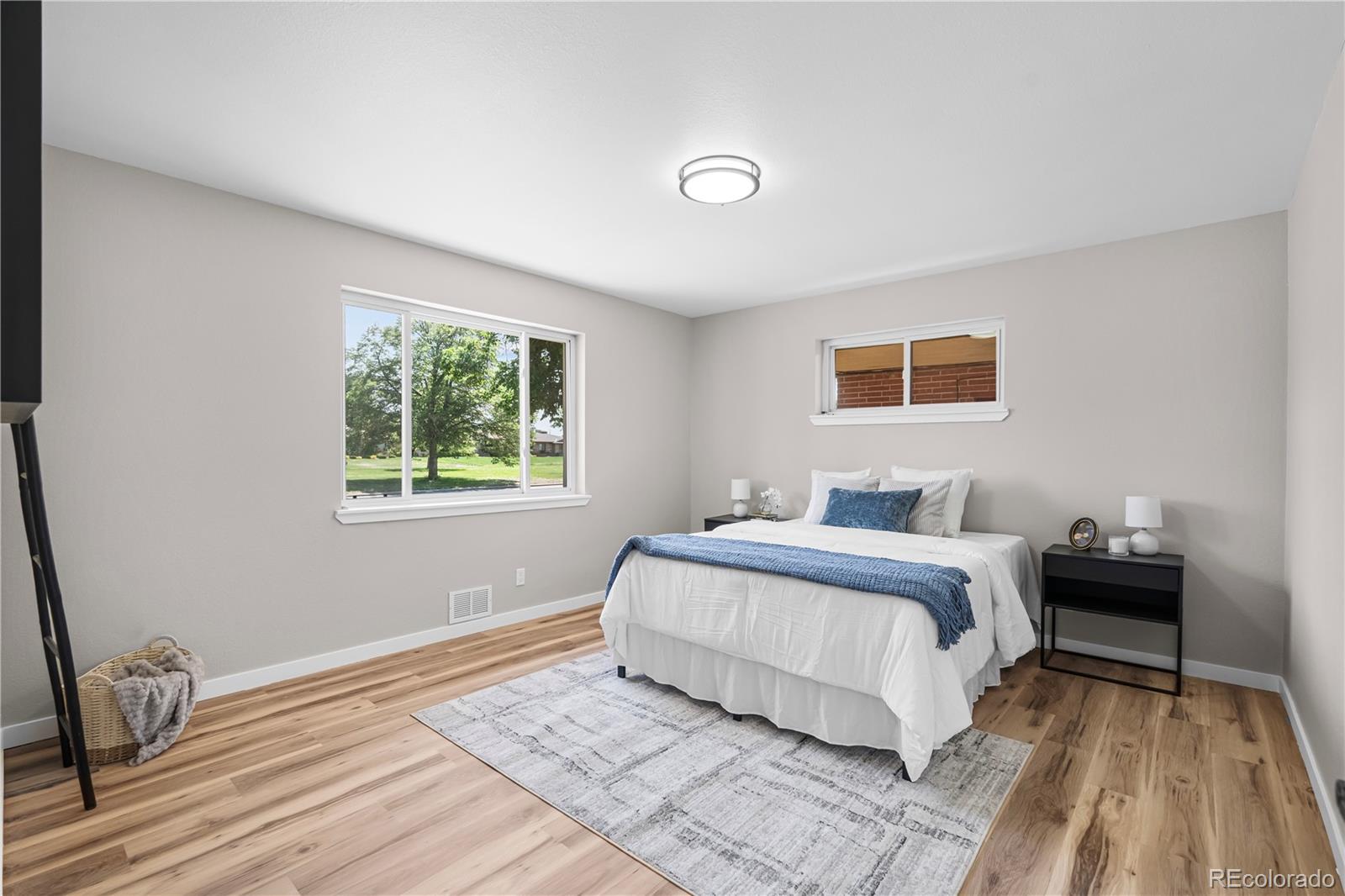 3541 N Monaco Parkway Denver CO 80207
