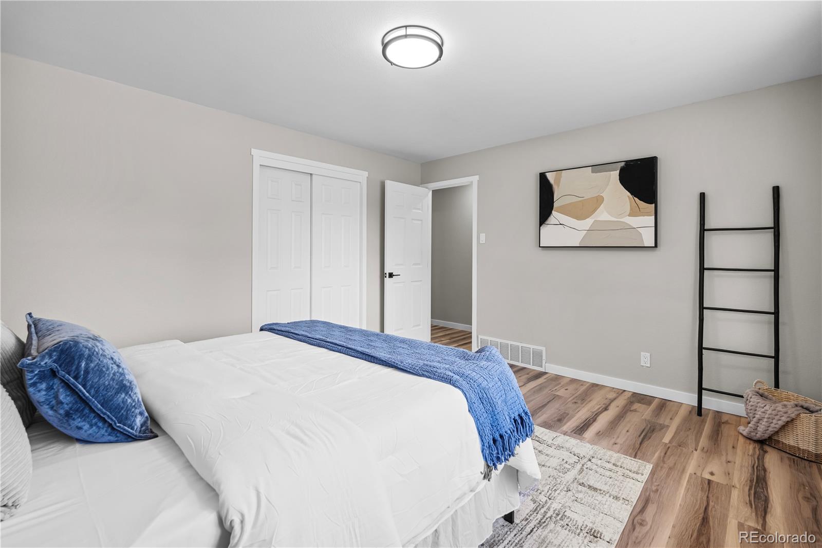 3541 N Monaco Parkway Denver CO 80207