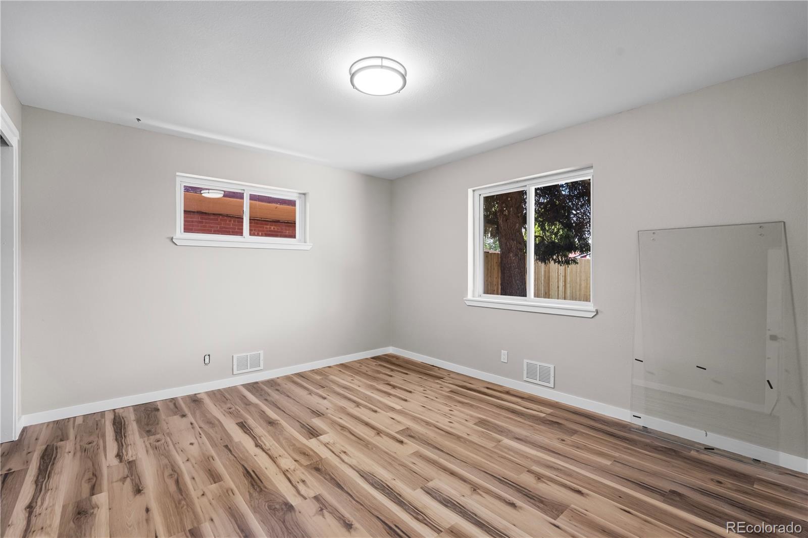 3541 N Monaco Parkway Denver CO 80207