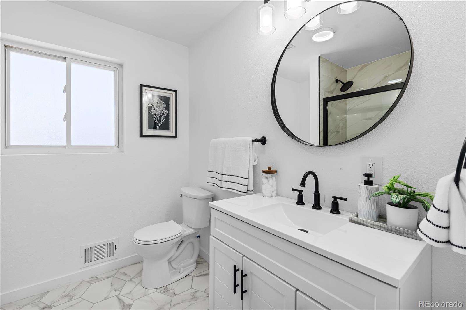 3541 N Monaco Parkway Denver CO 80207