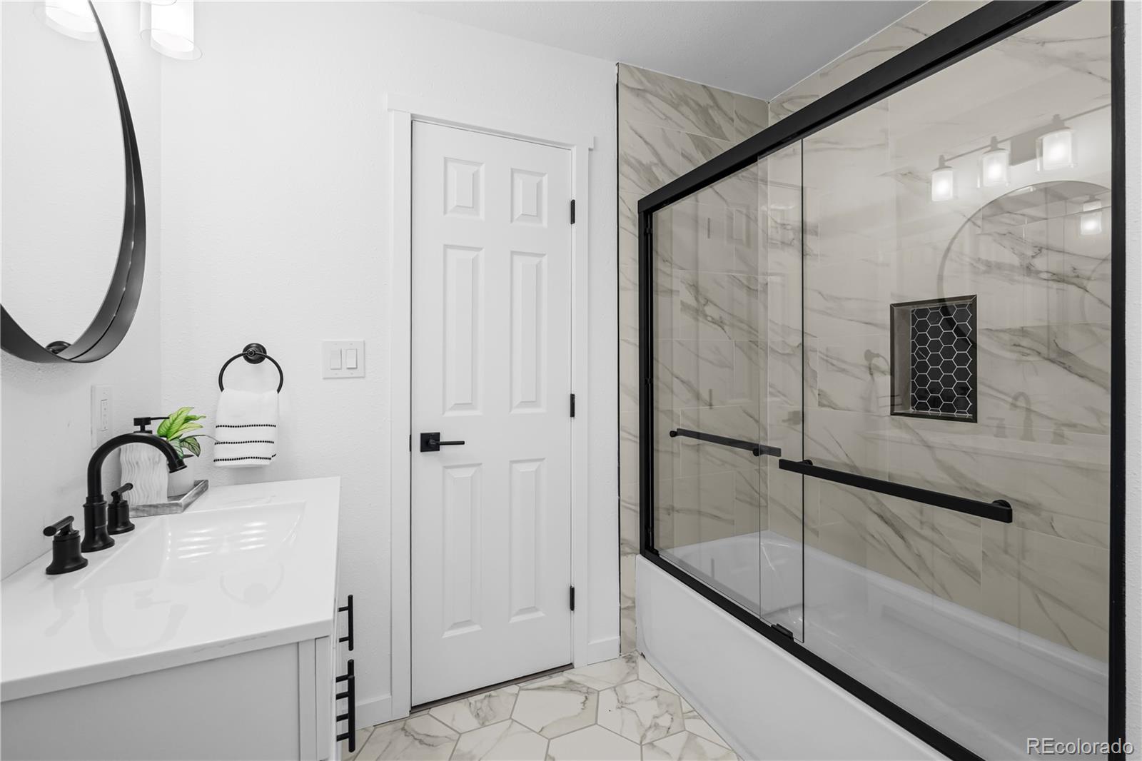 3541 N Monaco Parkway Denver CO 80207