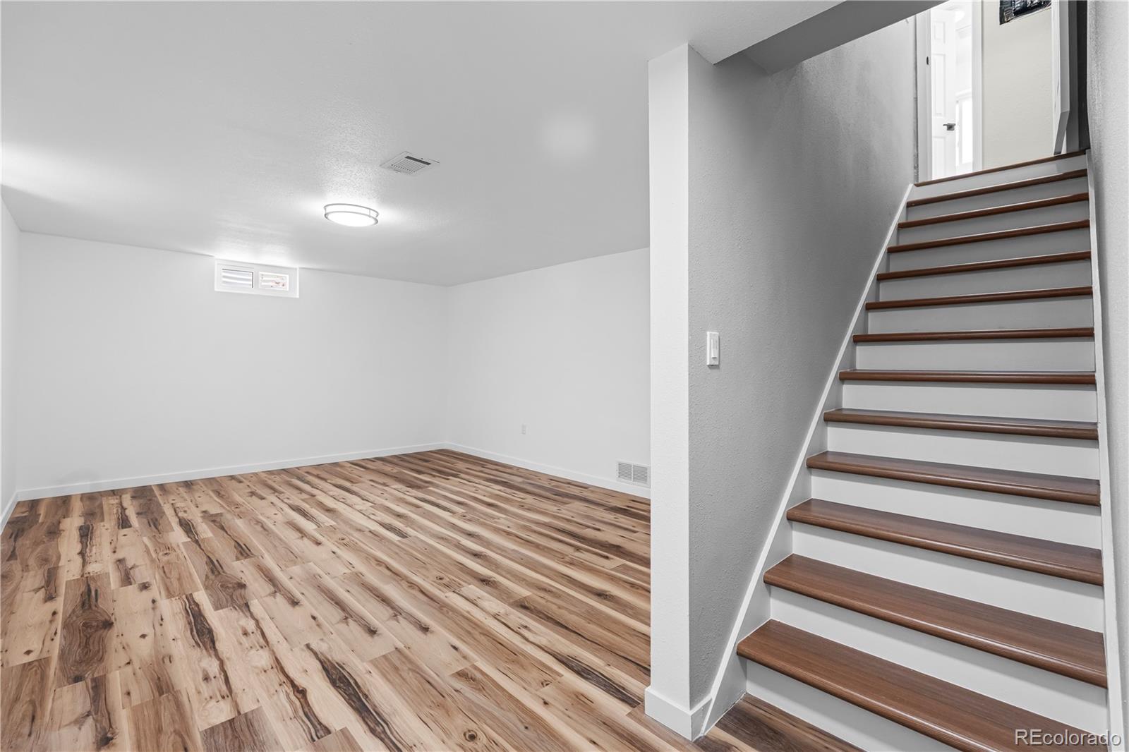 3541 N Monaco Parkway Denver CO 80207