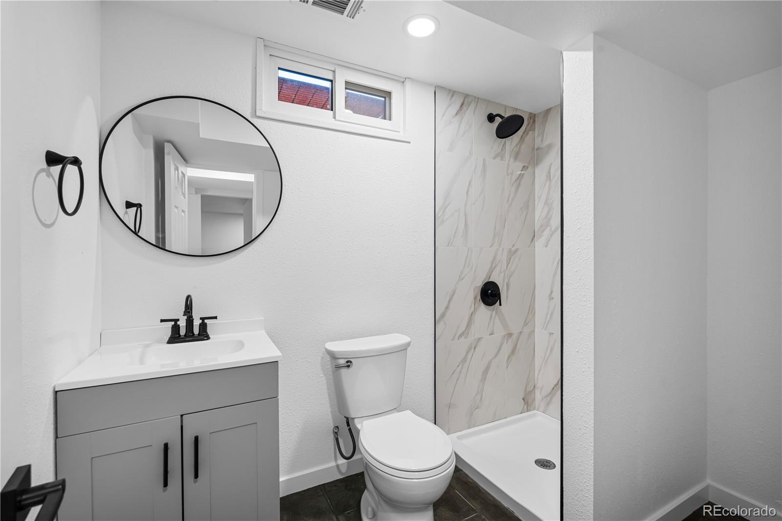 3541 N Monaco Parkway Denver CO 80207