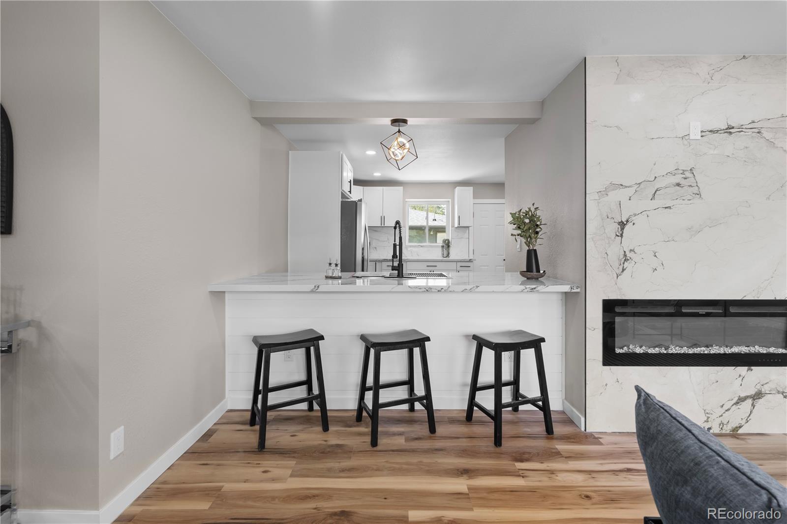 3541 N Monaco Parkway Denver CO 80207