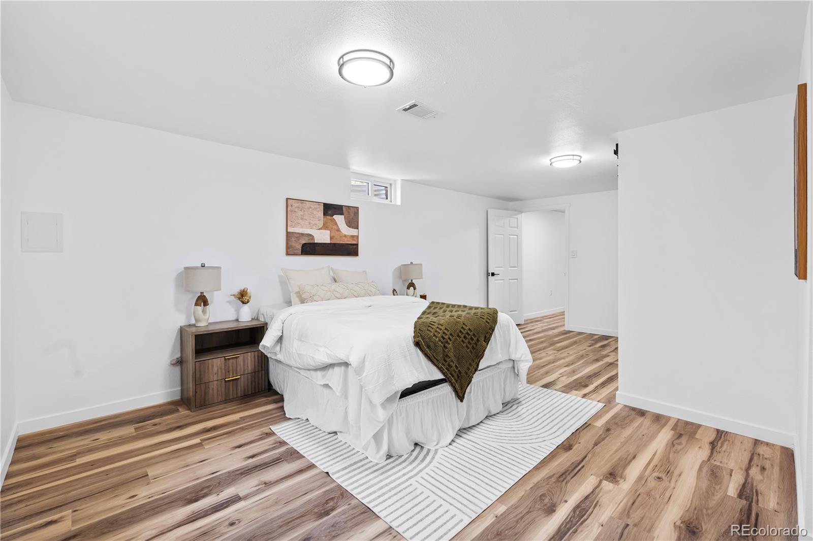 3541 N Monaco Parkway Denver CO 80207